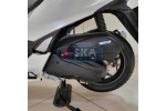 Honda PCX 160 CBS Tahun 2023